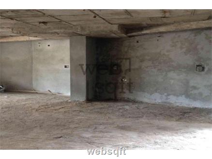 Commercial Commercial building for Sale